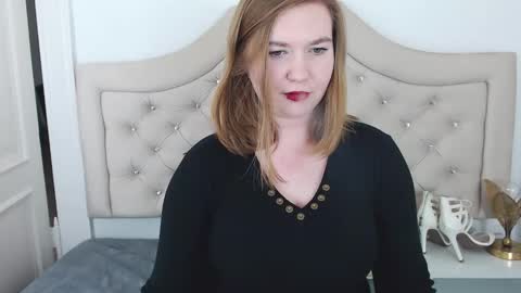 Snapshot of laraflirt chatting on January 8, 10:16 pm LaraFlirt online show from January 8, 10:16 pm