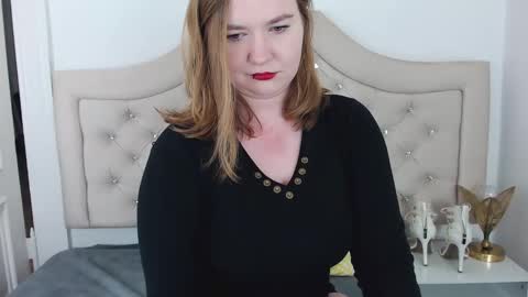 Snapshot of laraflirt chatting on January 10, 10:15 pm LaraFlirt online show from January 10, 10:15 pm