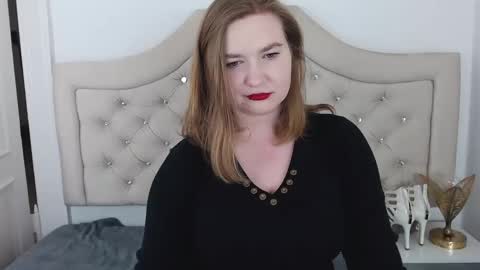 Snapshot of laraflirt chatting on January 13, 11:06 pm LaraFlirt online show from January 13, 11:06 pm