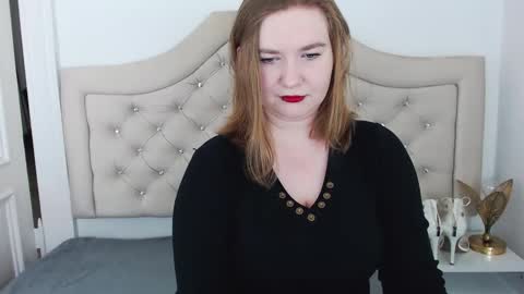 Snapshot of laraflirt chatting on January 14, 7:21 pm LaraFlirt online show from January 14, 7:21 pm