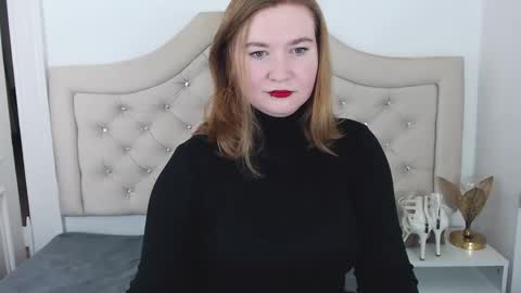 Snapshot of laraflirt chatting on January 16, 5:33 pm LaraFlirt online show from January 16, 5:33 pm