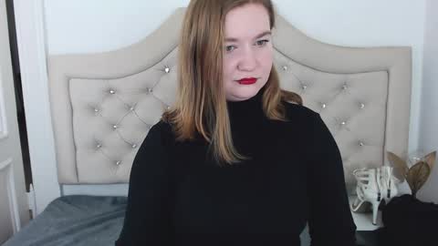 Snapshot of laraflirt chatting on January 16, 8:36 pm LaraFlirt online show from January 16, 8:36 pm