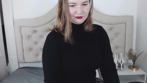 Snapshot of laraflirt chatting on January 17, 9:06 pm LaraFlirt online show from January 17, 9:06 pm