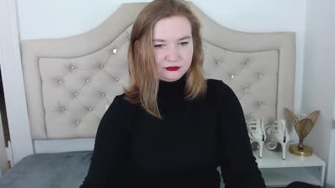 Snapshot of laraflirt chatting on January 20, 7:14 pm LaraFlirt online show from January 20, 7:14 pm