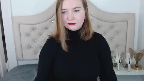 Snapshot of laraflirt chatting on January 20, 10:15 pm LaraFlirt online show from January 20, 10:15 pm