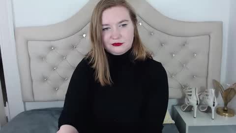 Snapshot of laraflirt chatting on January 21, 1:18 am LaraFlirt online show from January 21, 1:18 am