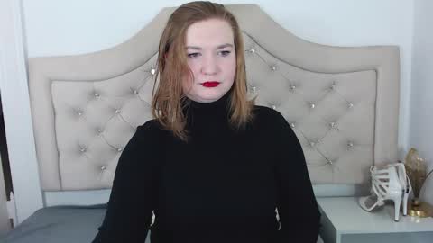 Snapshot of laraflirt chatting on January 21, 9:04 pm LaraFlirt online show from January 21, 9:04 pm