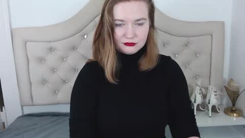 Snapshot of laraflirt chatting on January 22, 12:59 am LaraFlirt online show from January 22, 12:59 am