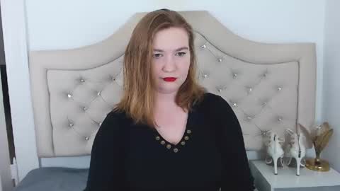 Snapshot of laraflirt chatting on January 23, 8:35 pm LaraFlirt online show from January 23, 8:35 pm