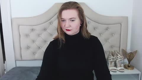 Snapshot of laraflirt chatting on January 27, 10:06 pm LaraFlirt online show from January 27, 10:06 pm