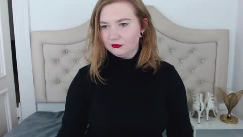 Snapshot of laraflirt chatting on January 29, 7:11 pm LaraFlirt online show from January 29, 7:11 pm