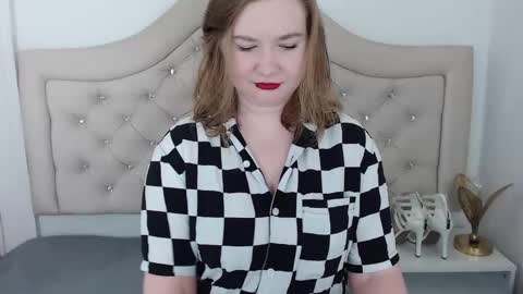 Snapshot of laraflirt chatting on January 31, 7:29 pm LaraFlirt online show from January 31, 7:29 pm