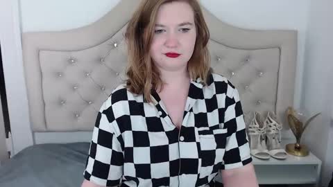 Snapshot of laraflirt chatting on January 31, 10:31 pm LaraFlirt online show from January 31, 10:31 pm