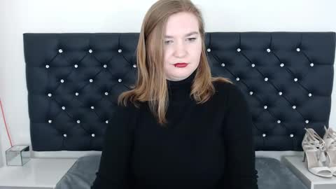 Snapshot of laraflirt chatting on March 7, 1:09 am LaraFlirt online show from March 7, 1:09 am