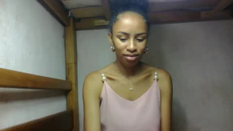 Snapshot of larah98 chatting on February 11, 6:35 pm larah98 online show from February 11, 6:35 pm