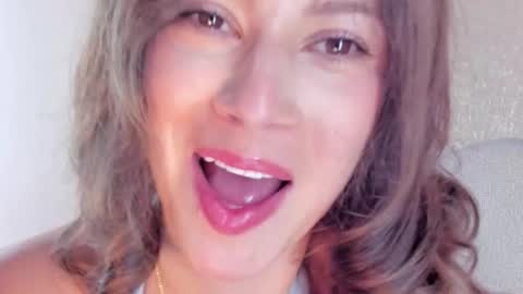 Lara  online show from January 13, 1:49 pm