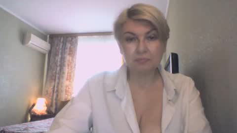 Snapshot of laramrs chatting on April 26, 12:58 pm laramrs online show from April 26, 12:58 pm