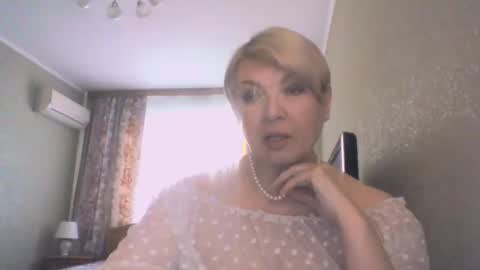 Snapshot of laramrs chatting on May 9, 4:34 pm laramrs online show from May 9, 4:34 pm