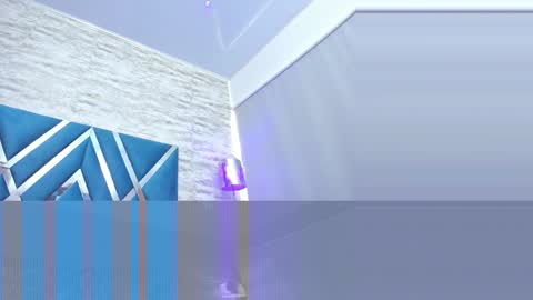 Snapshot of laramurphy chatting on January 20, 5:48 pm Lara Murphy online show from January 20, 5:48 pm