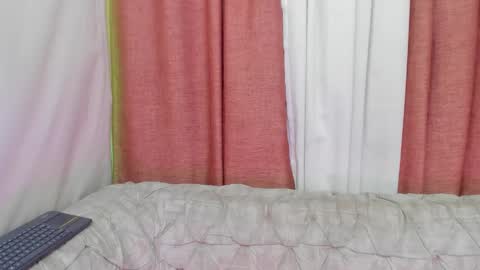 Snapshot of laramurphy chatting on January 31, 6:03 pm Lara Murphy online show from January 31, 6:03 pm