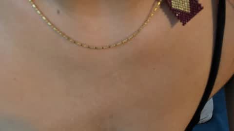 Snapshot of laramurphy chatting on September 12, 7:47 pm Lara Murphy online show from September 12, 7:47 pm