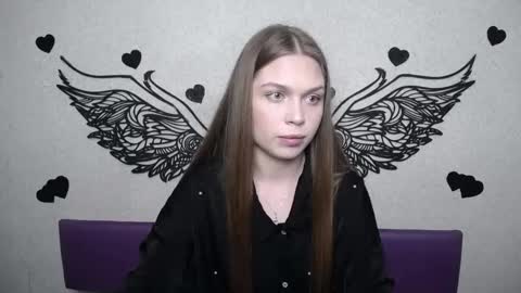 LaraPika online show from March 28, 6:07 pm