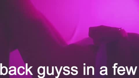 Lara Give it a thumbs up please its important  online show from March 4, 3:00 am