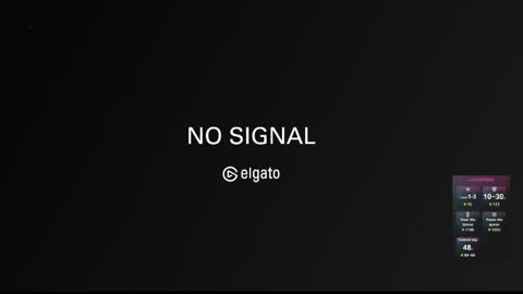 Lara Give it a thumbs up please its important  online show from April 9, 2:44 am