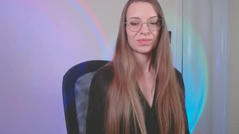 larawintersxxx online show from January 16, 8:46 pm