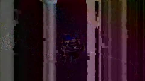 Larbie online show from October 26, 10:43 am