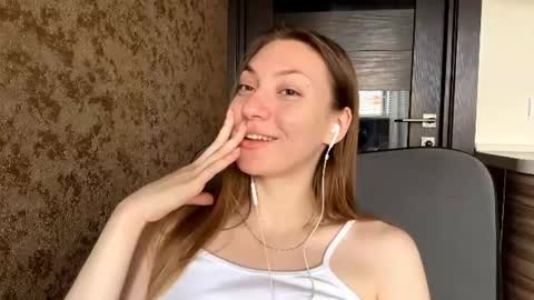 Eva online show from June 26, 5:12 am