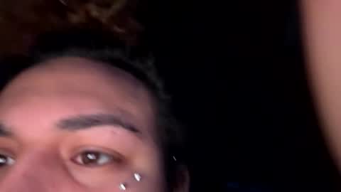 lareinapussy online show from September 30, 8:52 am