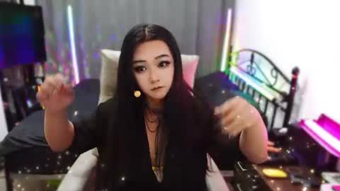 ToT online show from July 12, 5:15 pm