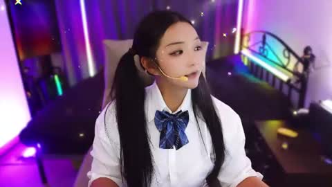 ToT online show from July 14, 5:51 pm
