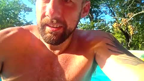 VinnyMacNDelilah online show from July 31, 11:15 pm