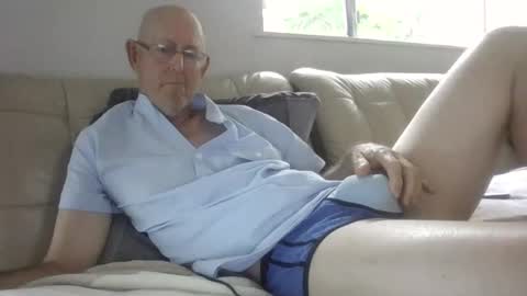 largerthan-   say hi on entry online show from January 12, 2:06 am