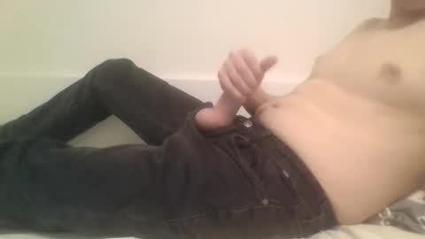 Snapshot of largesizeturkish chatting on January 9, 12:24 am largesizeturkish online show from January 9, 12:24 am