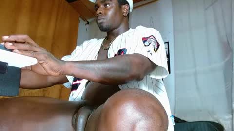 Largo eddy online show from January 4, 11:11 am