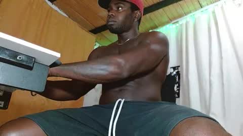 Largo eddy online show from March 3, 11:16 am