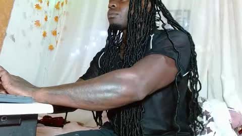 Largo eddy online show from March 15, 7:47 am