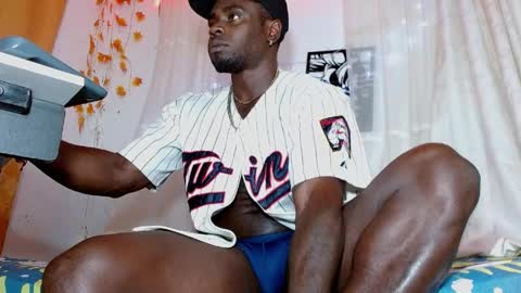 Largo eddy online show from April 2, 3:31 pm