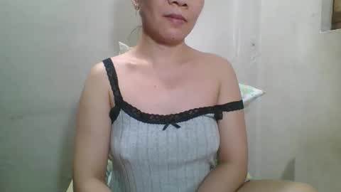 Larice online show from January 10, 3:58 pm