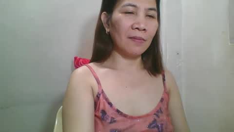 Larice online show from February 17, 3:58 am