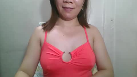 Larice online show from March 29, 3:56 pm