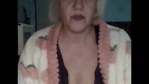 larisaq4ugo24 online show from April 26, 11:08 am