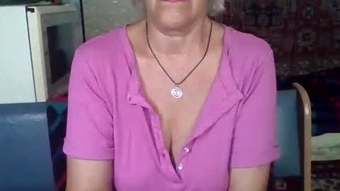larisaq4ugo24 online show from June 26, 9:57 am