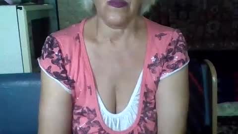 larisaq4ugo24 online show from July 4, 8:09 am