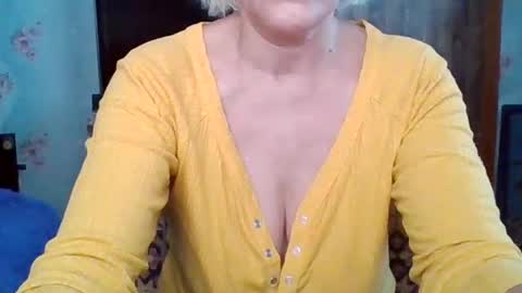 larisaq4ugo24 online show from July 12, 6:26 am