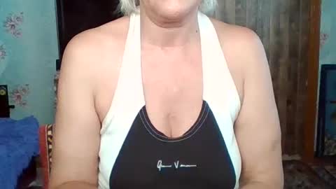 larisaq4ugo24 online show from July 20, 7:33 am