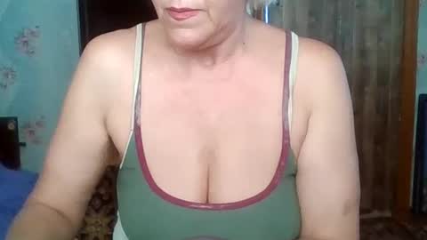 larisaq4ugo24 online show from July 27, 6:53 am